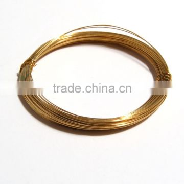 china alibaba golden supplier copper mill berry,copper wire 99.99% purity,brass copper wire