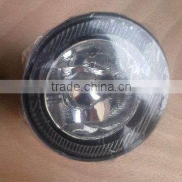 Good quality & Low price Auto Spare Parts Front fog lamp for Great wall Hover H3