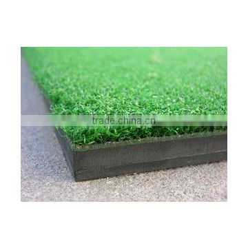 Good sale artificial grass manufacturer