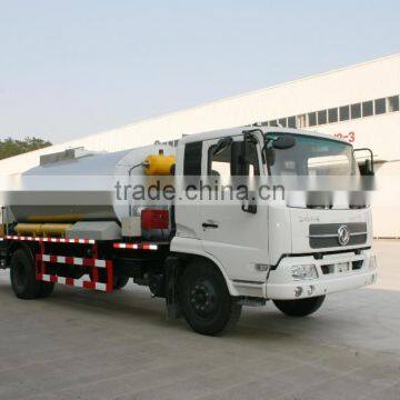 new technology road asphalt distributor machine for sale