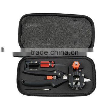 Cuttage Grafting Tool Set