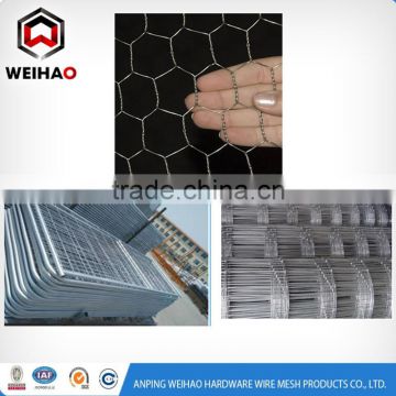 China Supplier of Chain Link Fence in Good Price