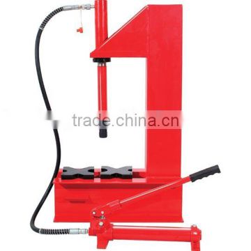 10T Hydraulic shop press