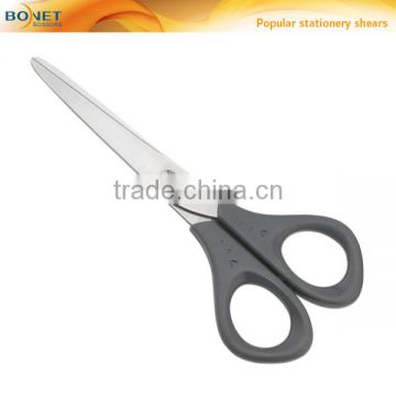 S73001 6'' Professional stainless steel student scissors