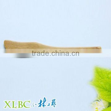 100pcs per box wooden knife without sawtooth