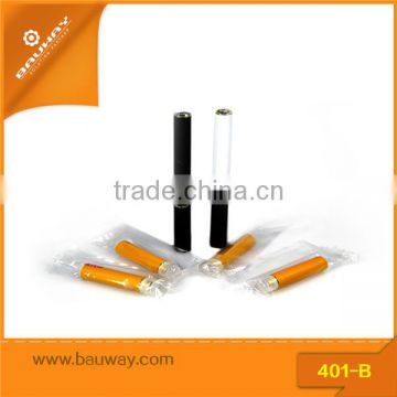 refill cartomizer vaporizer mini e cigarette 555
