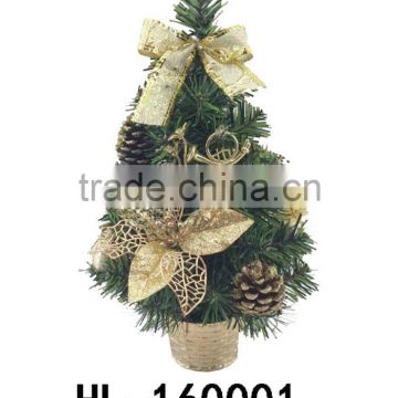 Christmas tree decoration supplier
