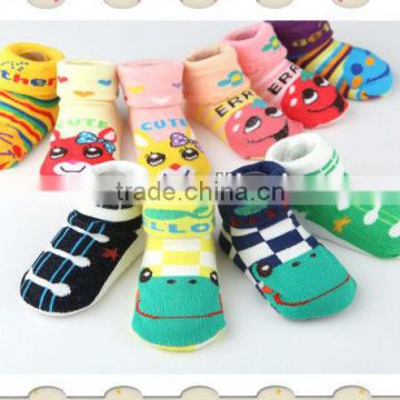 Cheap Price Factory Sale!! princess socks