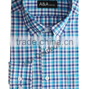 AA Shirt 54