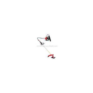 Sell BrushCutter (JJBG415)