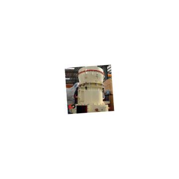 Roller Mill, china mills, fine grinding mill