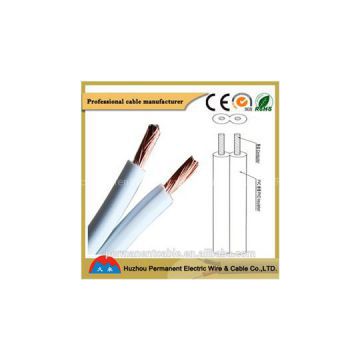 Twin Flexible Spt Cable