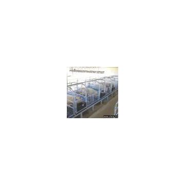 Sell Farrowing Crate