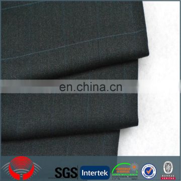 TR suiting fabric for tr suiting