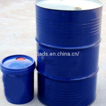 Semi-synthetic cutting fluid LY-Y304  for CNC machinning lubricate and cooling
