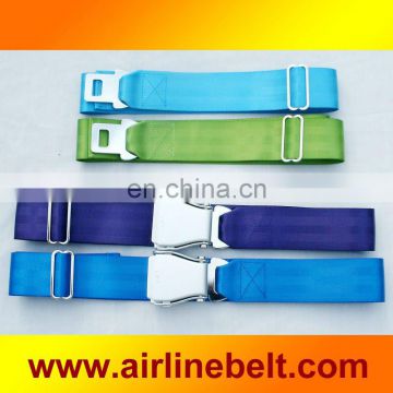 popular design material making belt