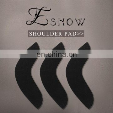 2016 China Good Selling Fashion Sleeves Shoulder Pads for Suits