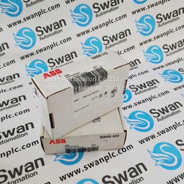 100% New ABB module 3BSE008062R1 PM633  in stock