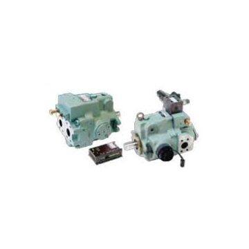 A10vso10dr/52r-vsa14n00e R902490313 A10vso Rexroth Pump Clockwise Rotation Standard