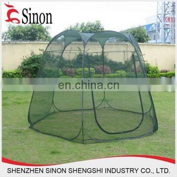 family garden Outdoor folding Mosquito Net Tent