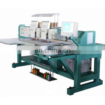 Alibaba website good quality computerized embroidery machine price in india
