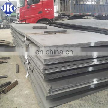 cheaper price ! Q235B A36 Mild Steel Sheet / A36 Carbon Steel Plate