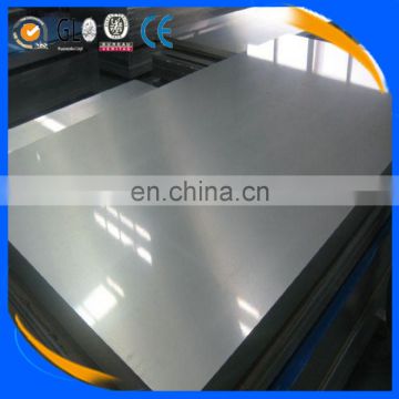 Hot Selling stainless steel 0.1mm metal sheet 316 309 304 stainless steel metal sheet stainless steel sheet price per kg
