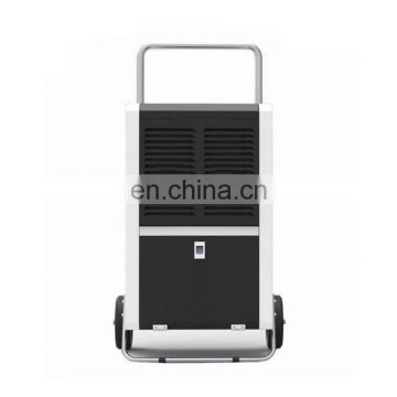 50L per day capacity used commercial dehumidifier