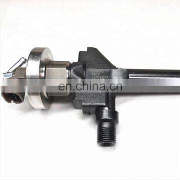 diesel fuel common rail injector 095000-5030 095000-5031 095000-5870 for M6 MPV RF5C13H50A