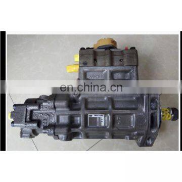 Fuel Injection Pump  32F61-10302 3264635 For E320D C6.4 Excavator Engine