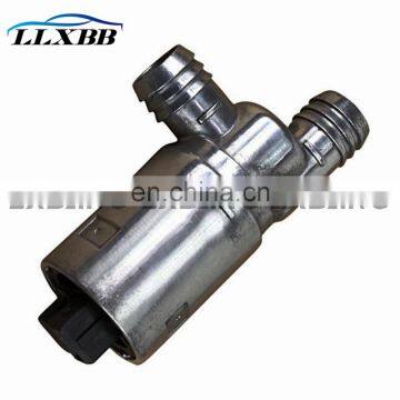 Original LLXBB Idle AIR Control Valve FOR BMW E36 318i 0280140529 13411727797 13411435995 AC390