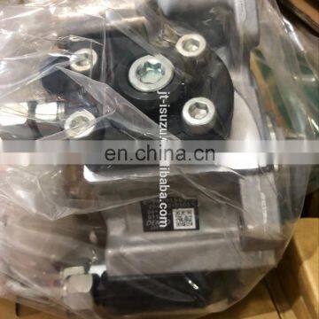 8-98091565-1for 6HK1engine genuine part fuel Injection Pump