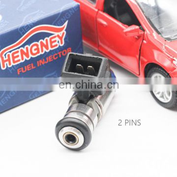 Extraordinary Factory price  Best Sell IWP001 7751313 71719037 for Siena Strada 1.6 16 V  fuel nozzle manufacturer
