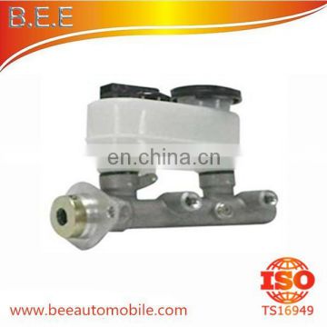 brake master cylinder for PULSAR NX LC-39406 46010-01A00 46010-01A05 46010-03A00 M39406