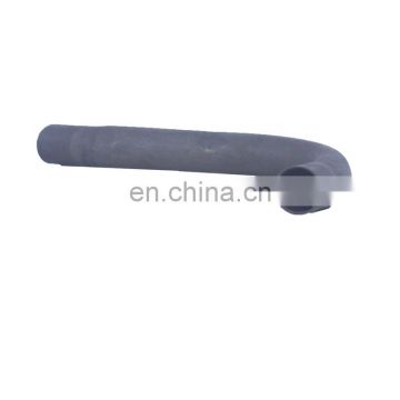 208501 Lubricating Oil Suction Tube for cummins NTA-855-M diesel engine Parts n14-330p manufacture factory sale price in china
