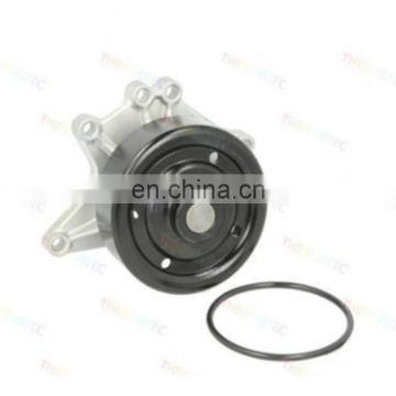 High quality wholesale car water pump 16100-29415