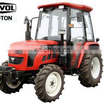 Lovol FOTON TB504 TB504N 50hp tractor