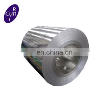 UNS NO8020 nickel alloy strip coil