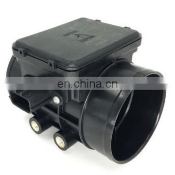 Good price auto engine parts 13800-58B00 E5T53071 for Chevrolet Tracker Suzuki Vitara 1.6L Mass Air Flow Sensor Meter