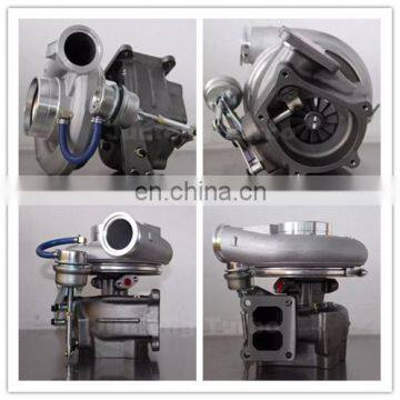 HE500WG Turbo 3778869 3790082 3790083 21496659 3772476 Water Cooled Turbocharger for Volvo Penta High Power Marine MD11 Engine