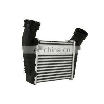 Intercooler Charge Air Cooler for VW OEM 8D0 145 805C / 3B0 145 805 D / 4401-1128