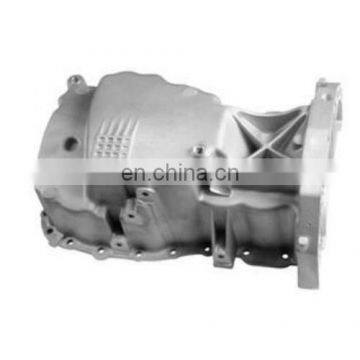 OIL PAN/OIL SUMP For RENA-ULT OEM 8200318813 8200660297 7711120022 8200296561 8200381856 1111000QAS