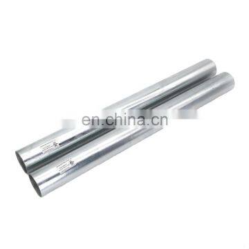 electrical emt metal tubing manufacturer