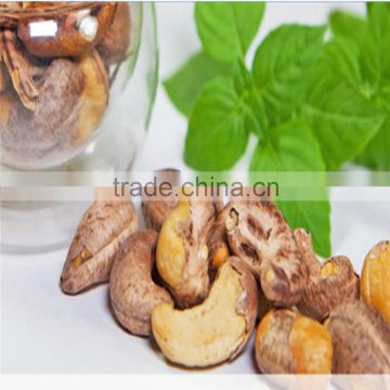 w320 w240 cashew nut kernel export