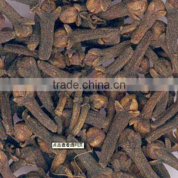 clove price from china manufacturer