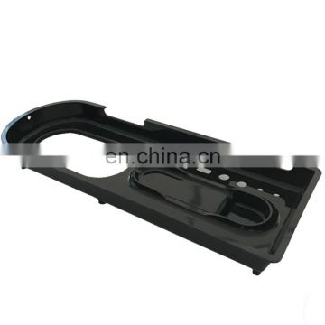 Custom  plastic products Plastic molding and mould maker tooling
