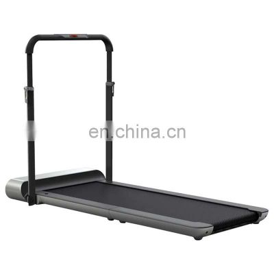 Walkingpad Xiaomi Foldable Walking Pad R1 PRO Machine Treadmill Indoor Outdoor Running Fitness Equipment
