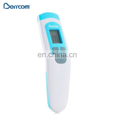New products on china market latest design digital thermometer baby thermometer infrared