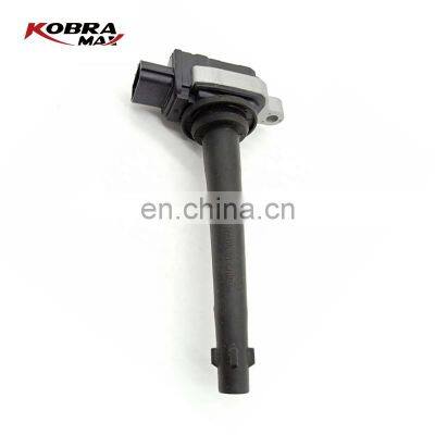 22448ED800EP High performance Engine Spare Parts Ignition Coil For NISSAN Ignition Coil