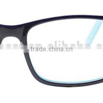 acetate optical fraems acetate ready goods fashion optical eyewear